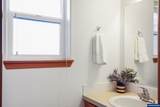 14665 Orchard Av - Photo 11