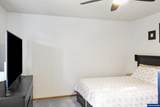 14665 Orchard Av - Photo 13
