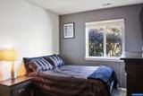 14665 Orchard Av - Photo 14
