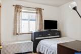 14665 Orchard Av - Photo 15