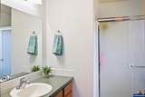 14665 Orchard Av - Photo 16