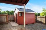 14665 Orchard Av - Photo 18