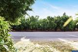 14665 Orchard Av - Photo 20