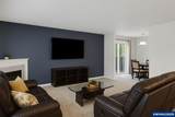 14665 Orchard Av - Photo 6