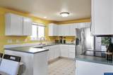 14665 Orchard Av - Photo 8