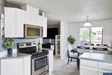 14665 Orchard Av - Photo 9
