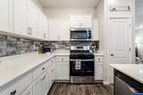 500 Stafrin St - Photo 13