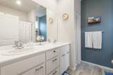 500 Stafrin St - Photo 25