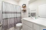 500 Stafrin St - Photo 9