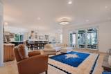 2720 Tara Wy - Photo 13