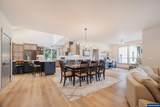 2720 Tara Wy - Photo 14