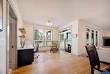 2720 Tara Wy - Photo 19