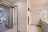 2720 Tara Wy - Photo 32