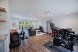 2720 Tara Wy - Photo 38