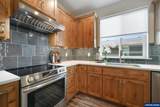 2044 Victory Av - Photo 11
