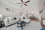 2044 Victory Av - Photo 19