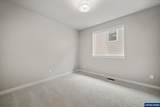 2044 Victory Av - Photo 21