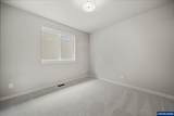 2044 Victory Av - Photo 23