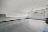 2044 Victory Av - Photo 34