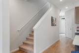 6173 Savannah St - Photo 16