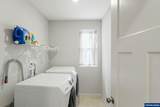 6173 Savannah St - Photo 24