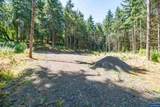 Lot 103 Scravel Hill - Photo 18