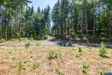 Lot 103 Scravel Hill - Photo 19