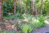 Lot 103 Scravel Hill - Photo 20
