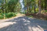 Lot 103 Scravel Hill - Photo 21
