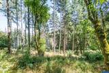 Lot 103 Scravel Hill - Photo 23