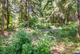 Lot 103 Scravel Hill - Photo 24
