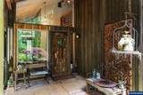 12251 East Creek Rd - Photo 11