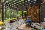 12251 East Creek Rd - Photo 13