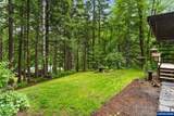 12251 East Creek Rd - Photo 14