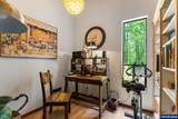 12251 East Creek Rd - Photo 19