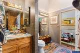 12251 East Creek Rd - Photo 22