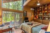 12251 East Creek Rd - Photo 23