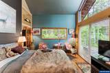 12251 East Creek Rd - Photo 24