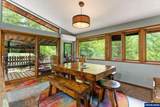 12251 East Creek Rd - Photo 30