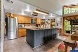 12251 East Creek Rd - Photo 31