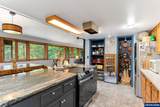 12251 East Creek Rd - Photo 32
