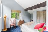 12251 East Creek Rd - Photo 37