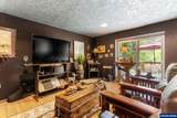 12251 East Creek Rd - Photo 39