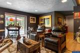 12251 East Creek Rd - Photo 40