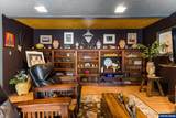 12251 East Creek Rd - Photo 41