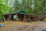 12251 East Creek Rd - Photo 43