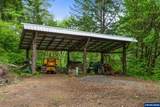 12251 East Creek Rd - Photo 44
