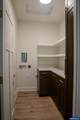 1710 Strong Rd - Photo 11
