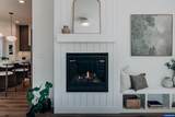 1710 Strong Rd - Photo 19
