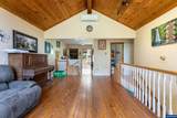 2784 Ballyntyne Rd - Photo 40
